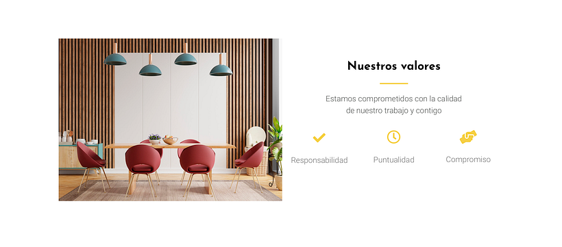 MORETI.mx Arquitectura e interiorismo 4