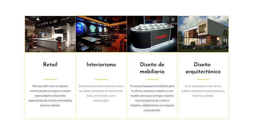 MORETI.mx Arquitectura e interiorismo 8