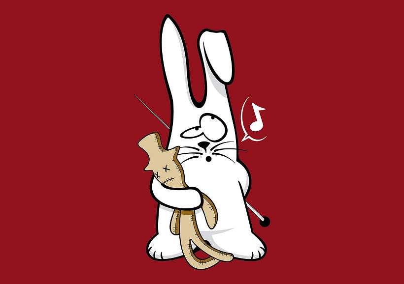 ILUSTRACIÓN 2