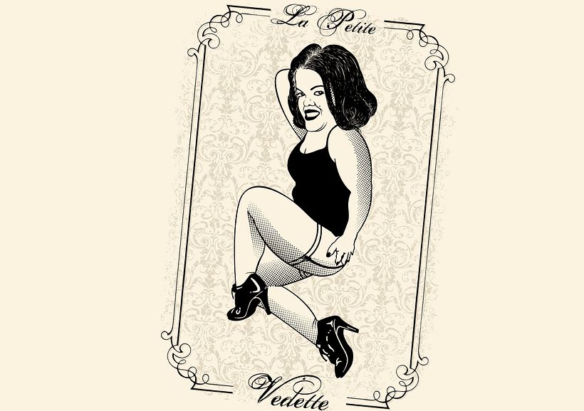 ILUSTRACIÓN 4