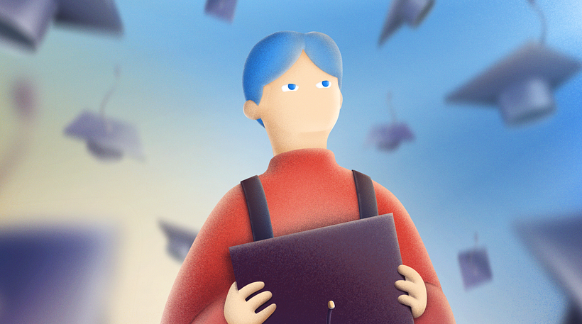 Google Cloud - Ischool Connect 13