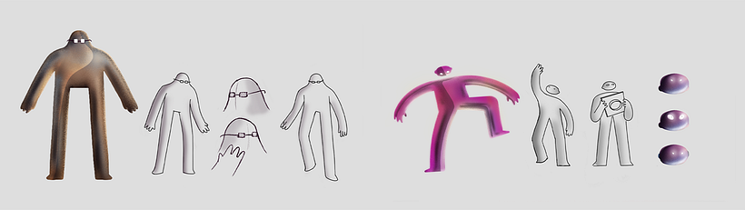 Google Cloud - Ischool Connect 15