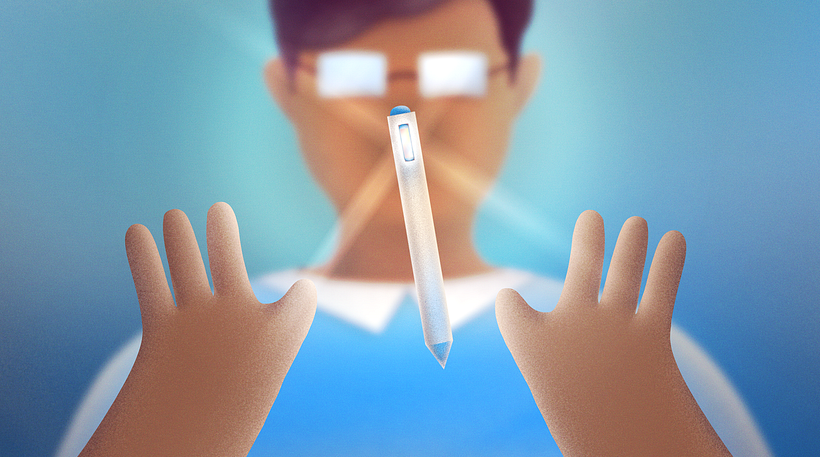 Google Cloud - Ischool Connect 2