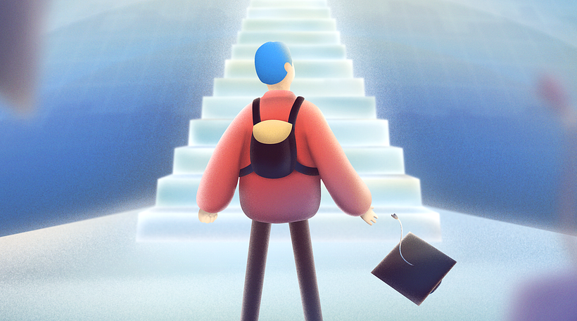 Google Cloud - Ischool Connect 6