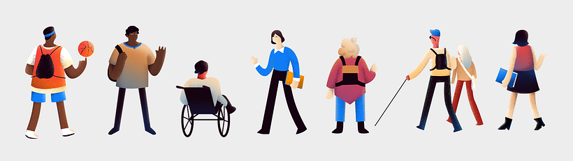 Google Cloud - Ischool Connect 12