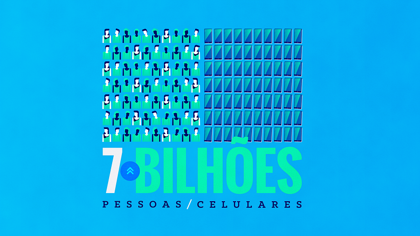 Juntos pela Água 4