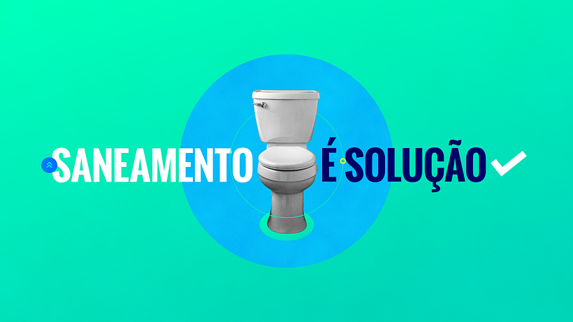 Juntos pela Água 8