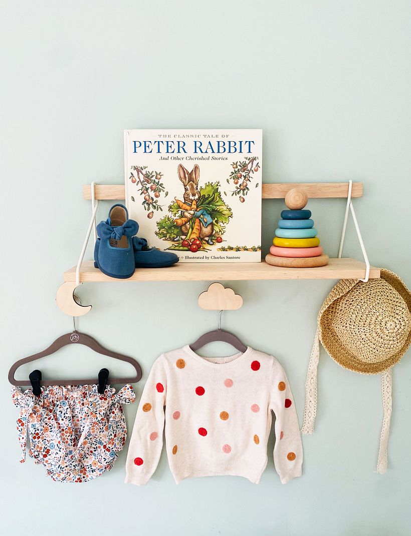 My project for course: Visual Storytelling for Your Personal Brand on Instagram 1