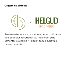 Meu projeto do curso: Criação de um logotipo original do zero 4