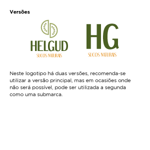 Meu projeto do curso: Criação de um logotipo original do zero 5