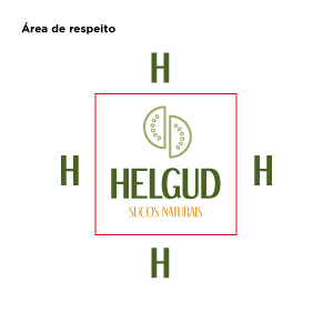 Meu projeto do curso: Criação de um logotipo original do zero 10