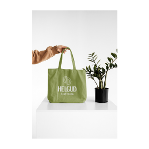 Meu projeto do curso: Criação de um logotipo original do zero 12