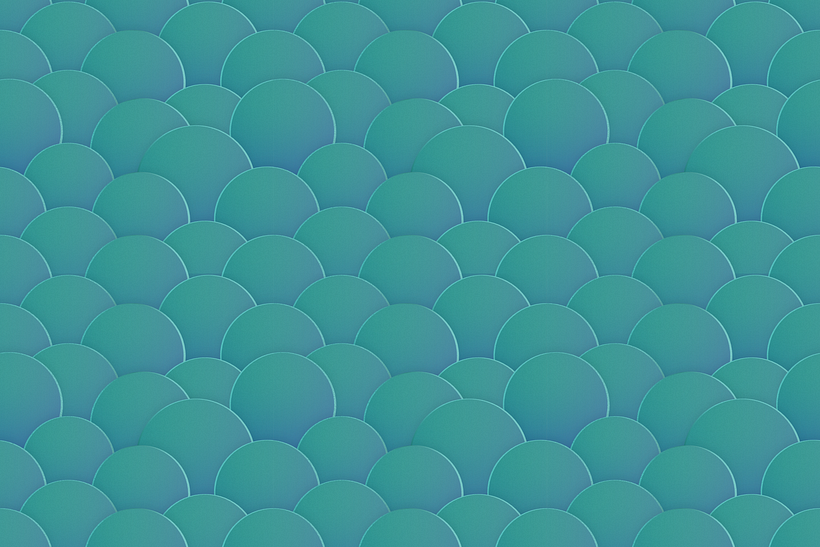 My project for course: Creative Patterns for Graphic Design 8