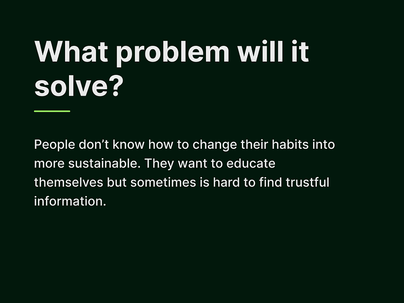 Mój projekt z kursu: UX writing dla początkujących 4