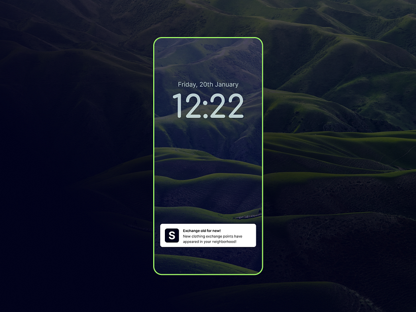 Mój projekt z kursu: UX writing dla początkujących 10