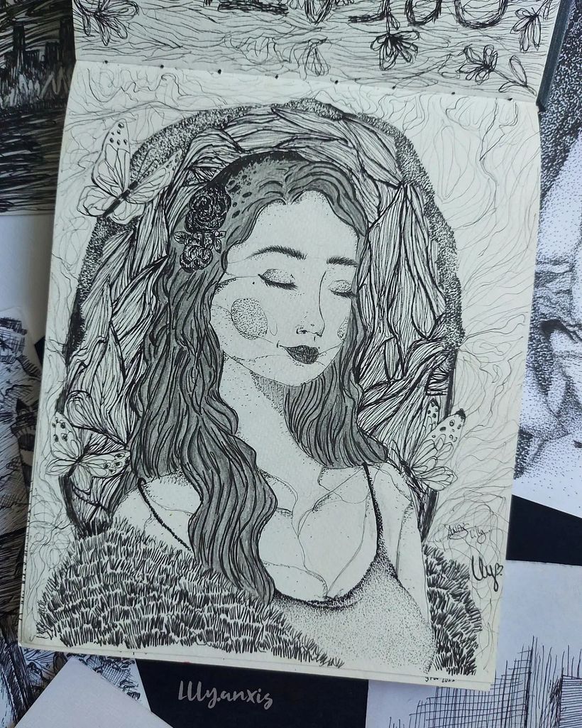 Arte final