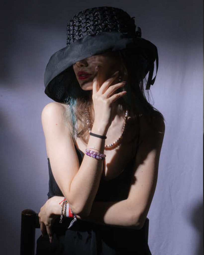 Fotografo  2