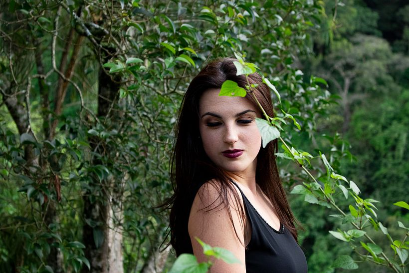 Fotografo  10