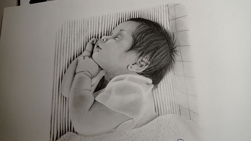 Grafito 1