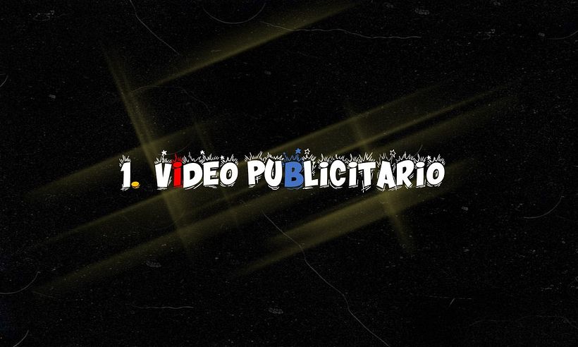 PORTAFOLIO 3