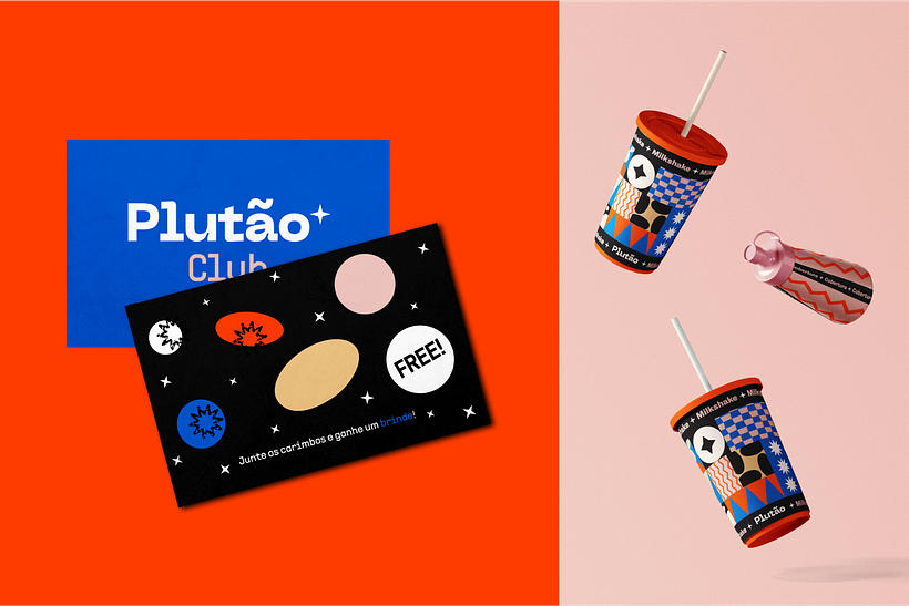 Plutão 4