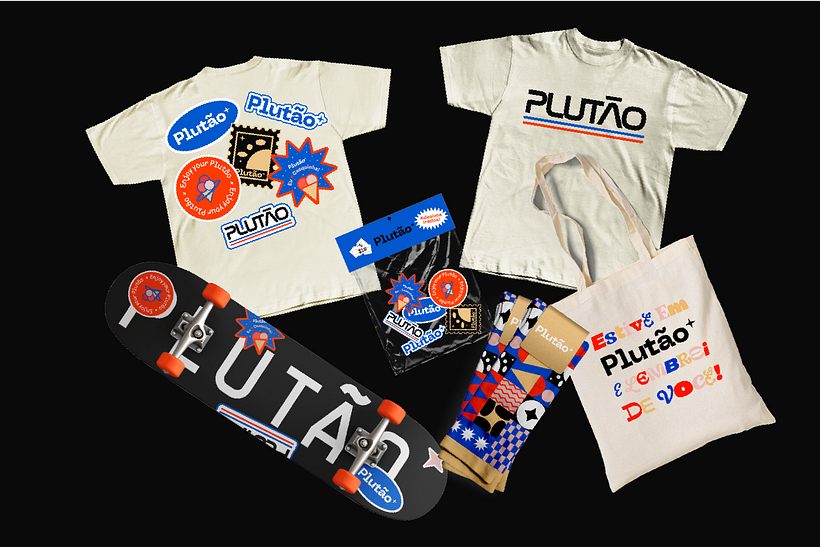 Plutão 6