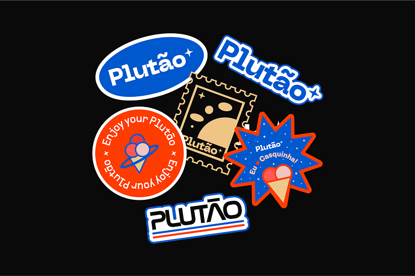Plutão 8