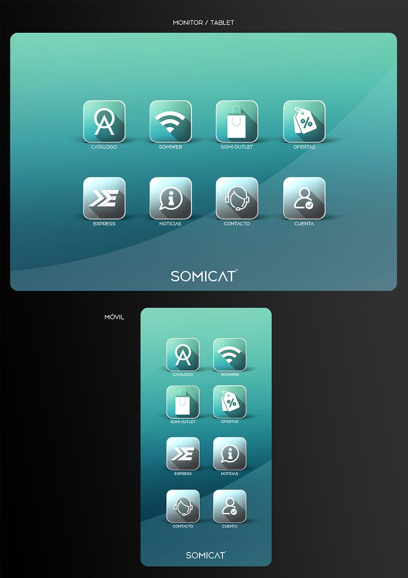 Diseño APP 3