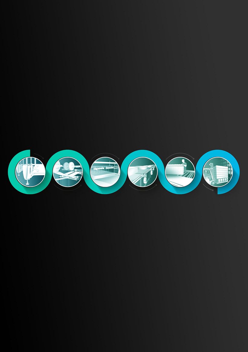 Diseño APP 4