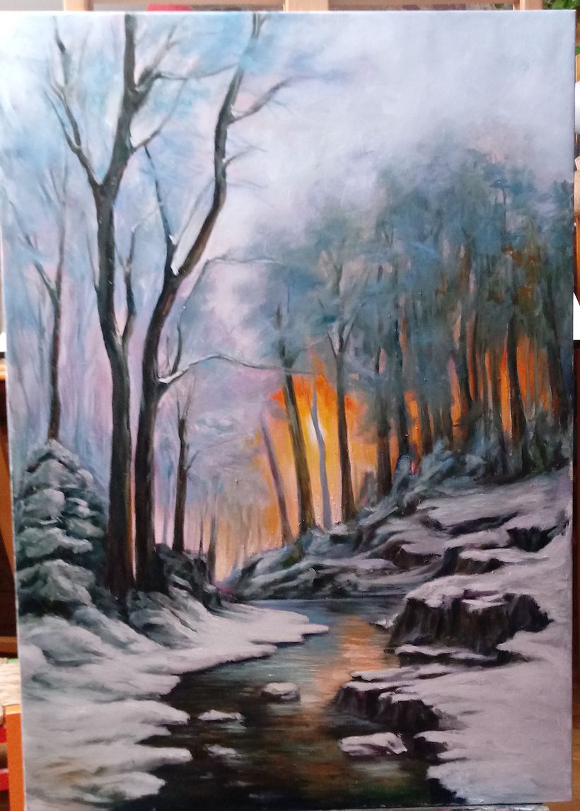 PINTURAS  29