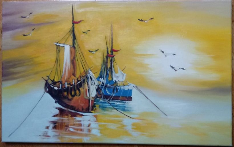PINTURAS  29