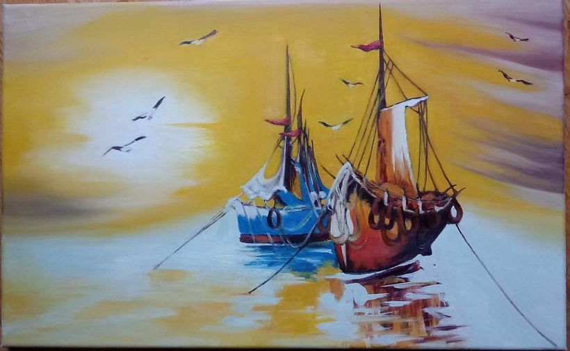 PINTURAS  30