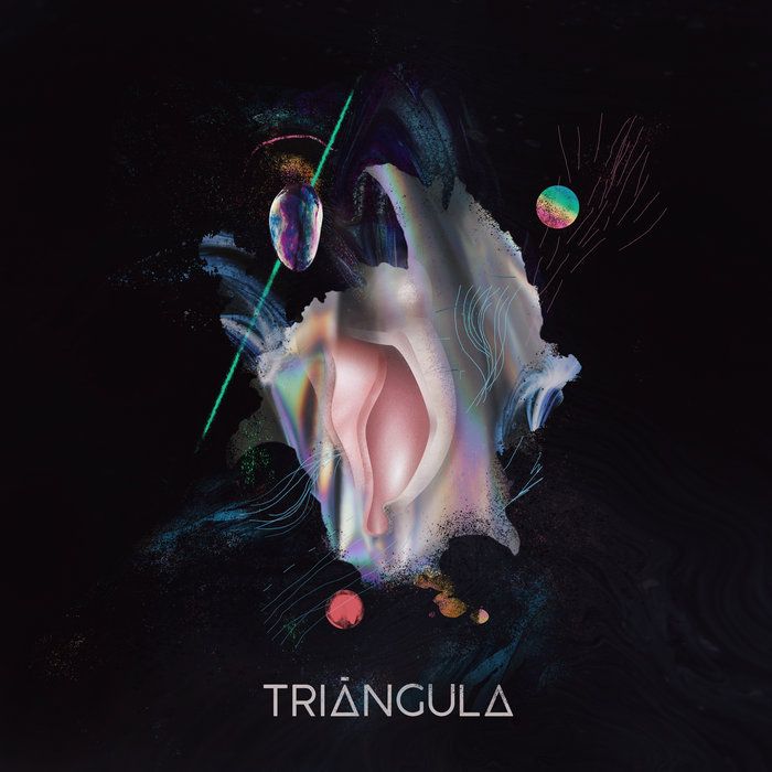 Triangula, Triangula 1