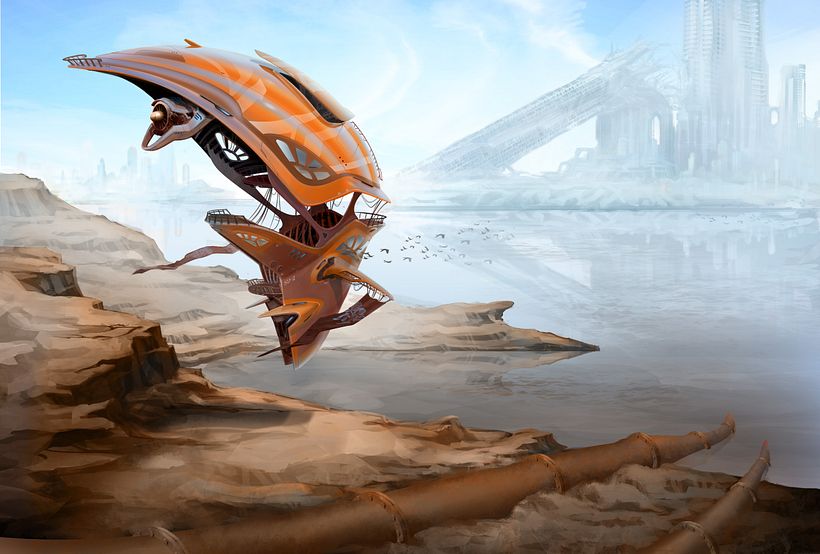 personal and profesional illustrations  3