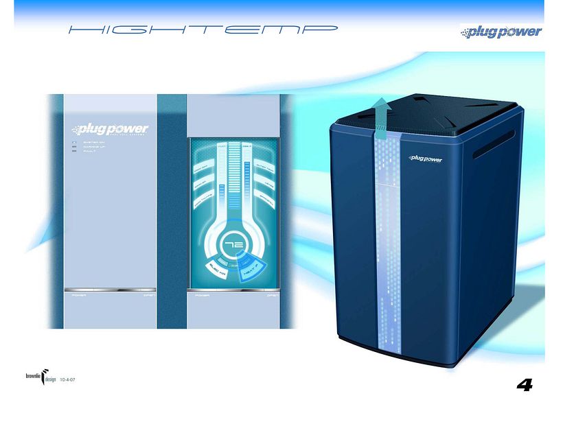 industrial design work  4