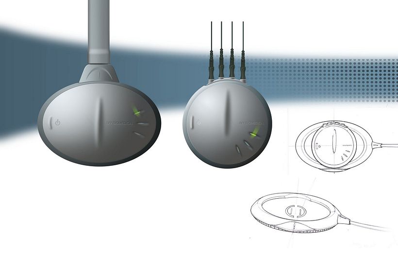 industrial design work  5