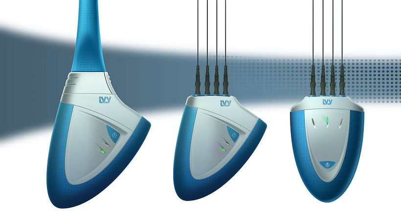 industrial design work  6