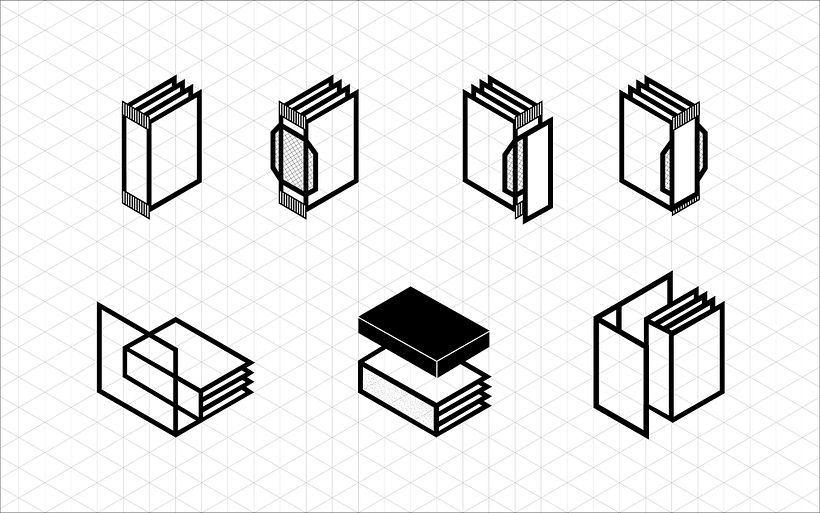 Hardcover Guide 3