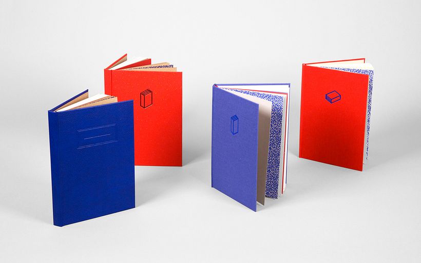 Hardcover Guide 4