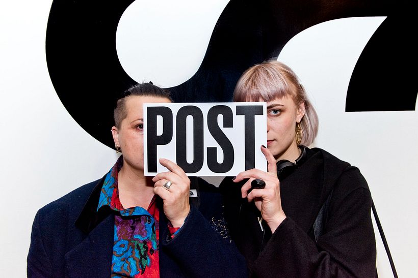 Postgraduate Shows 2018 8