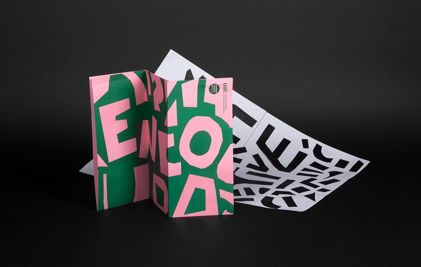 Academic Support Calendars 5