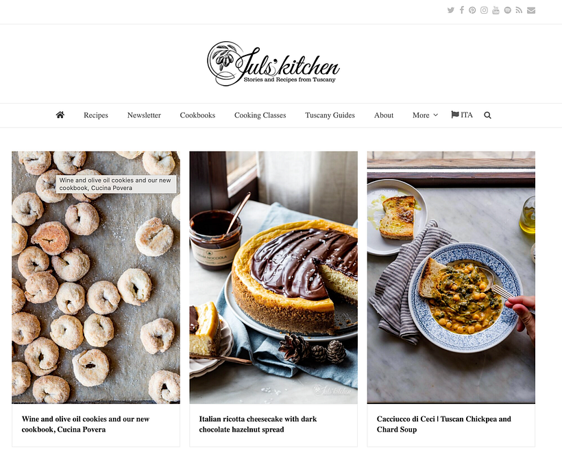 www.julskitchen.com