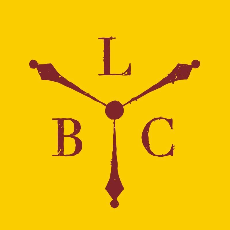 Lietratura Bazterrica Caride 8