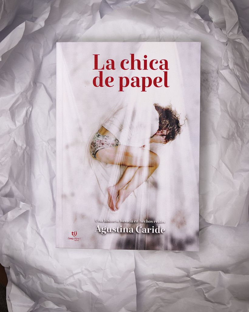 Agustina Caride 4