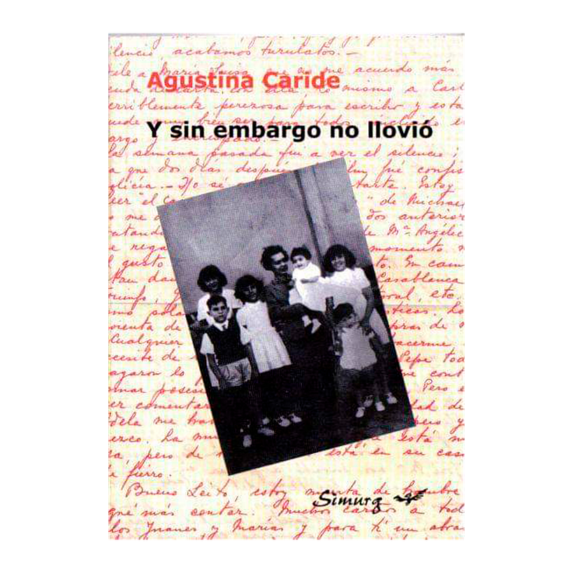 Agustina Caride 10
