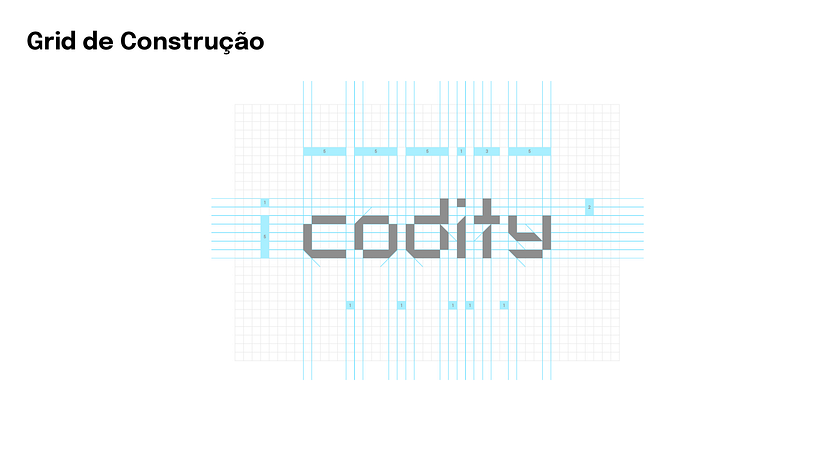 Codity - Identidade Visual 5