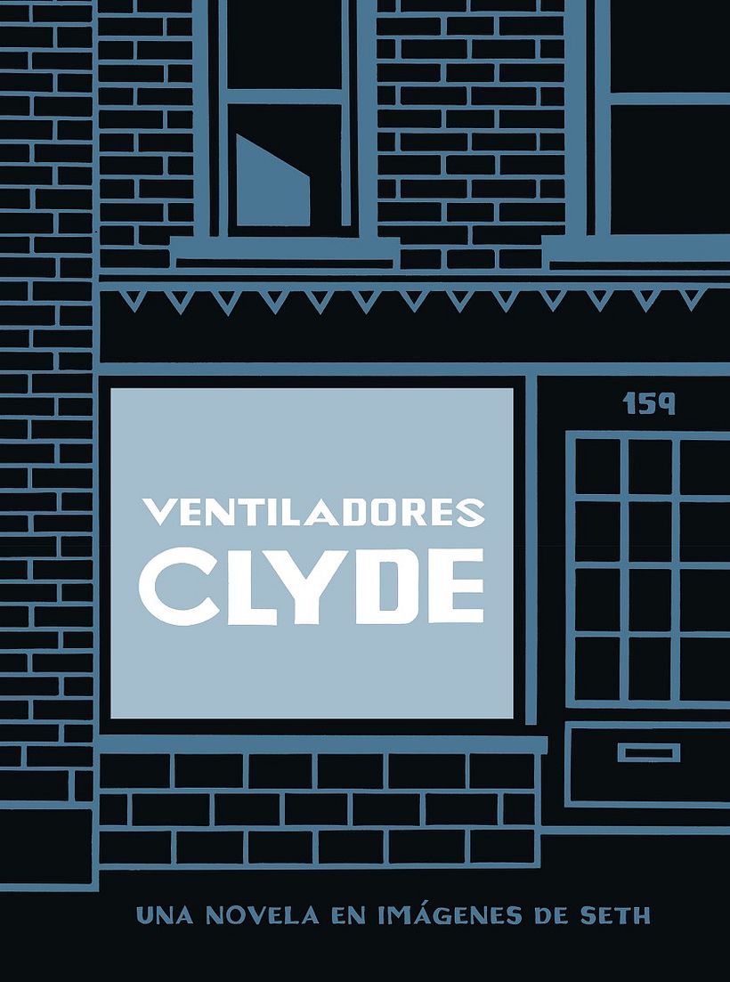 Recomendación de cómics y mangas 1