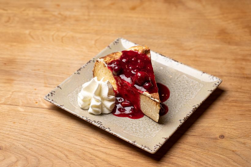 Fotografía gastronómica 8