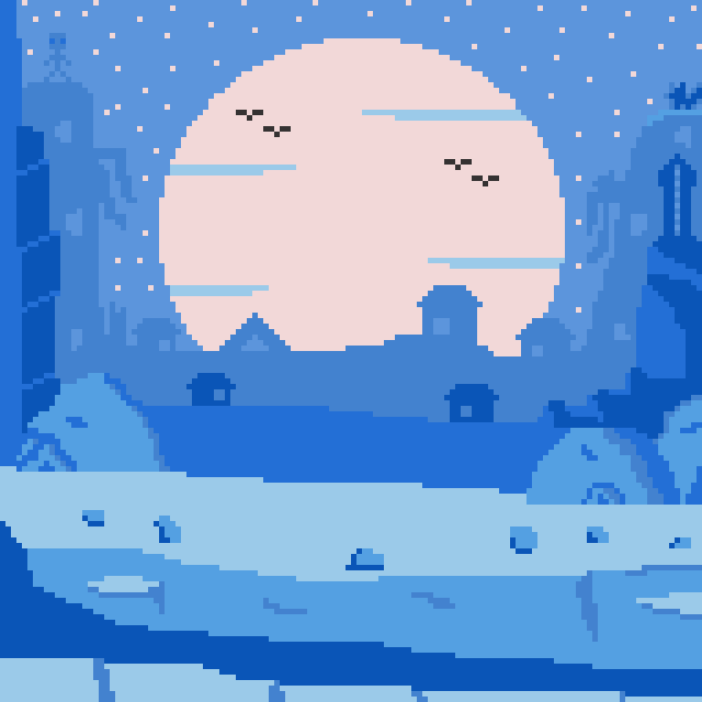 FONDO