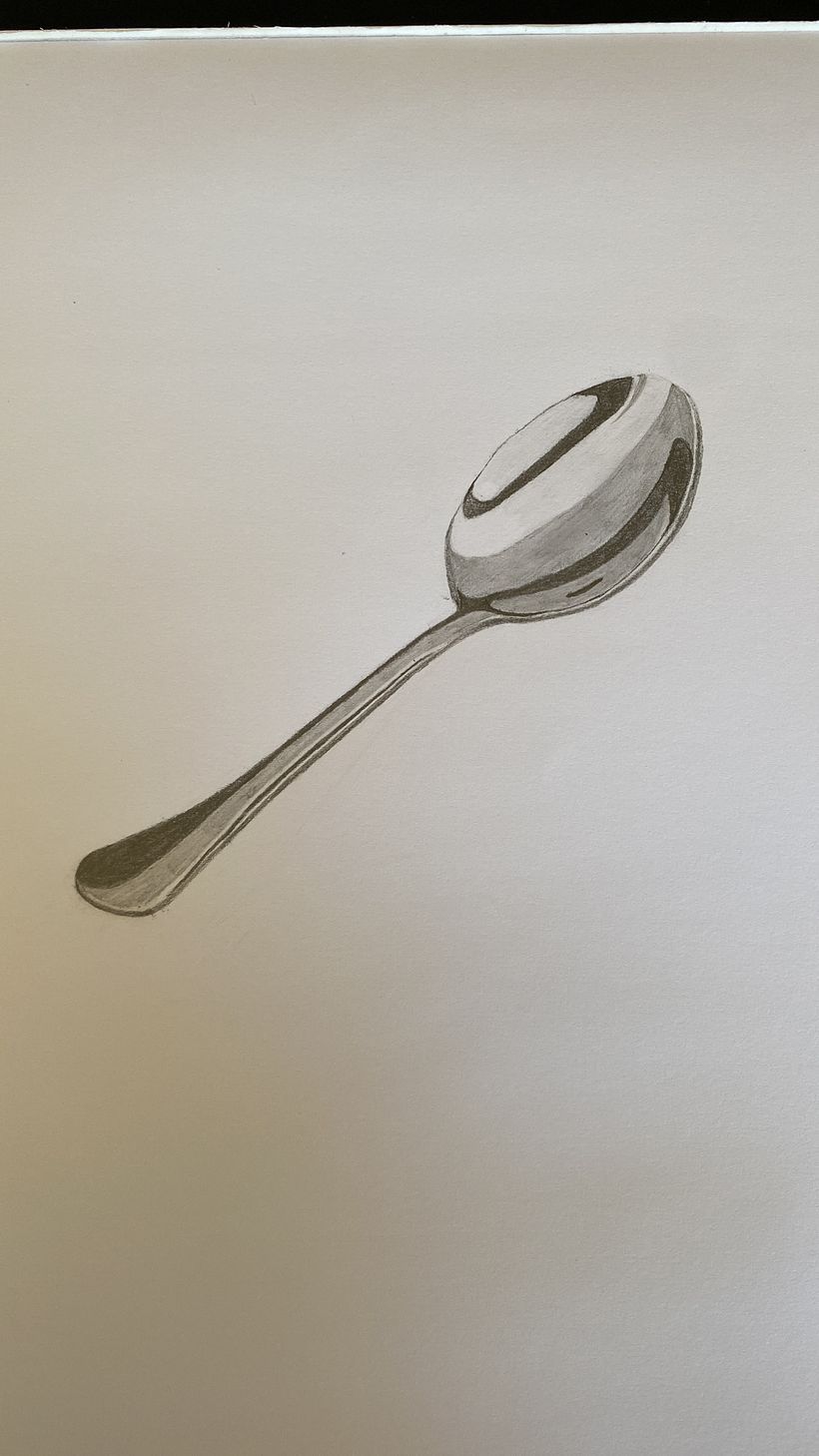 My Artwork 1